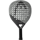 Head Vibe Padel Racket 2025