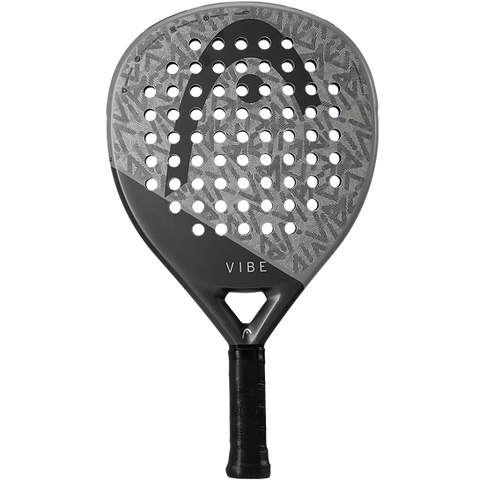 Head Vibe Padel Racket 2025