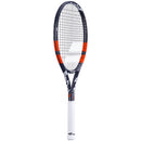 Babolat Boost Strike Tennis Racket