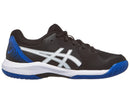 Asics Gel Dedicate 8 GS Junior Shoe
