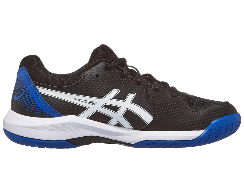 Asics Gel Dedicate 8 GS Junior Shoe