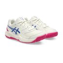 Asics Gel Dedicate 8 GS Junior Shoe