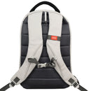 Nox Pro Pickleball Backpack