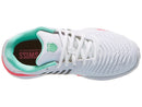 K Swiss Express Light 3 Clay