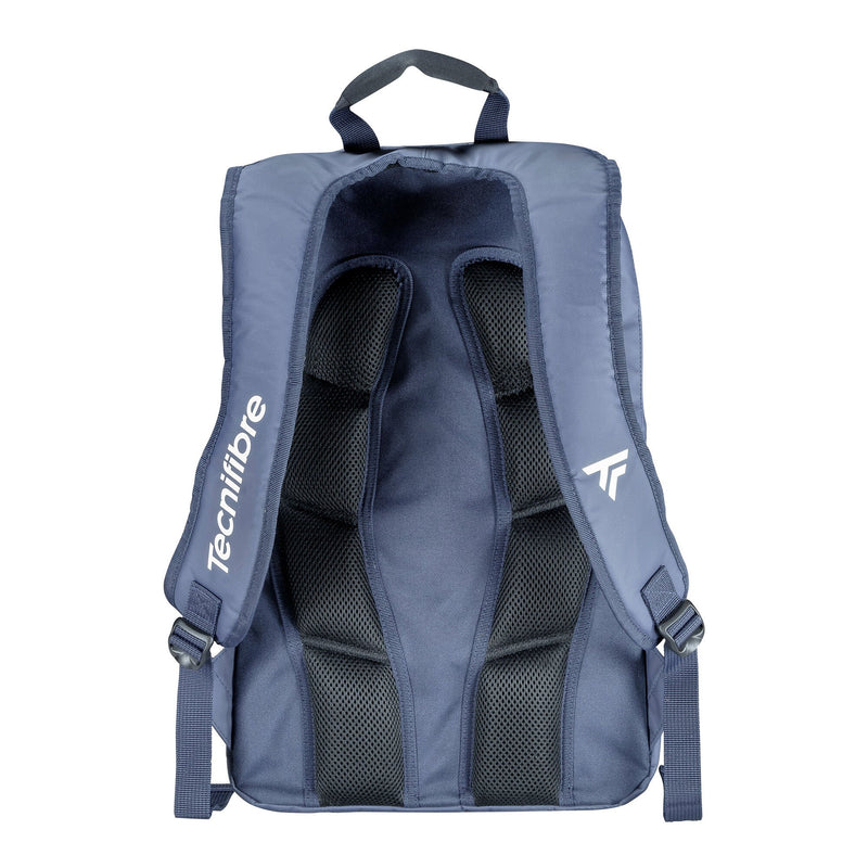 Tecnifibre Tour Endurance Navy Backpack Bag
