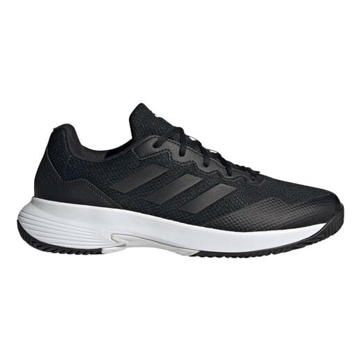 Adidas Gamecourt 2 Tennis Shoe