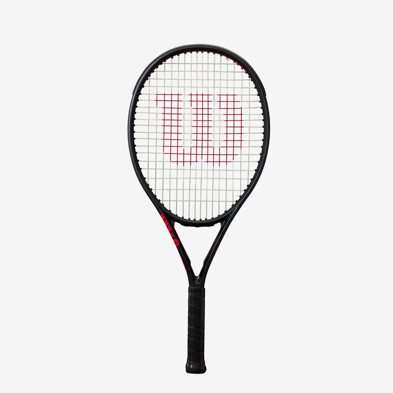 Wilson Clash V3.0 25" Racket