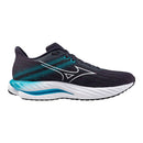 Mizuno Wave Inspire 21 Men’s