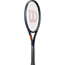 Wilson Shift 99 V1 Roland Garros Session Soire 2025 (FRAME)