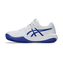 Asics Gel Resolution X GS Clay Junior Shoe
