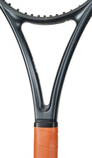 Wilson RF LAVER CUP 01 (FRAME)