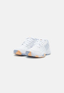 K-Swiss Court Express Omni
