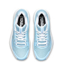 Wilson Hurakn Pro V2 Padel Shoe