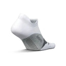 Feetures Elite Light Cushion No Show Tab Sock