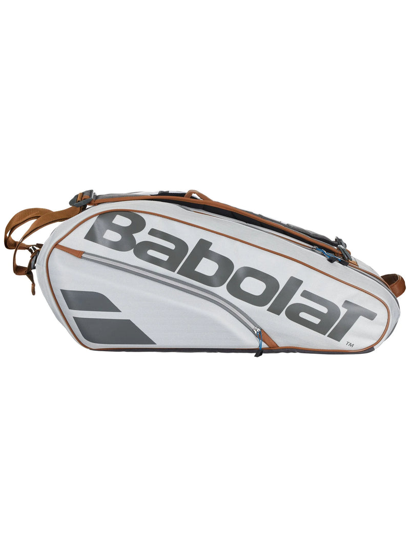 Babolat RHX6 Pure Wimbledon Tennis Bag