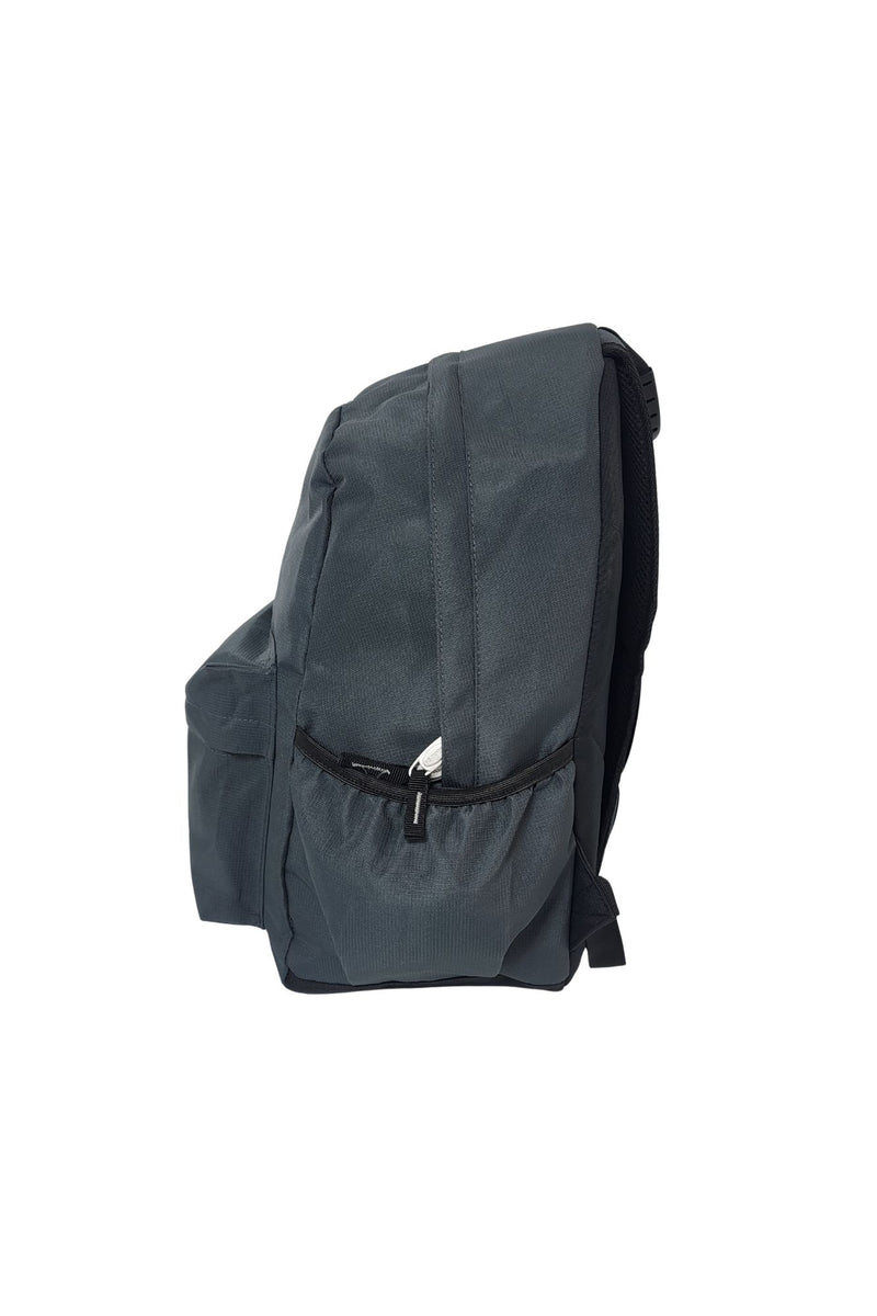 Ridge 53 Morgan Backpack