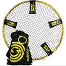 Spikeball PRO