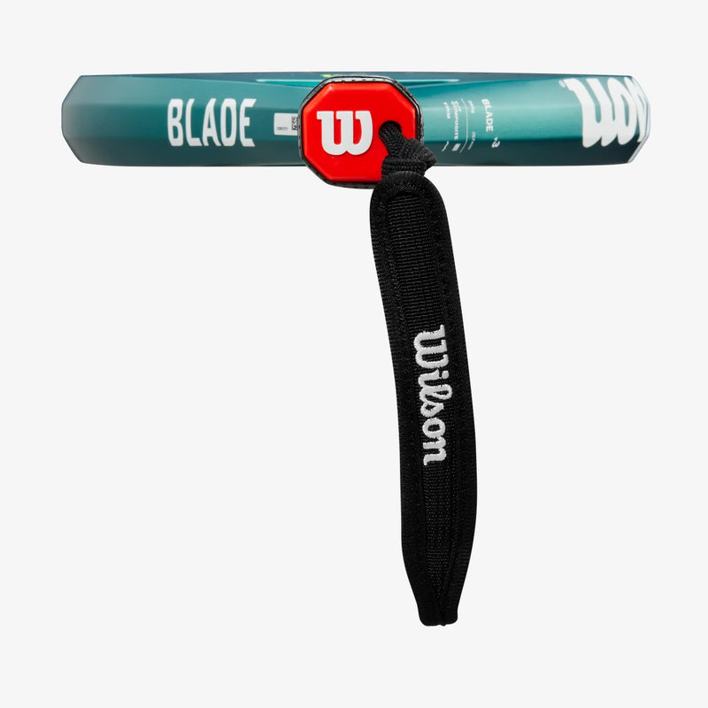 Wilson Blade V3 Padel 2