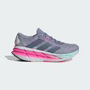 Adidas ADISTAR 4 Women’s