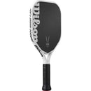 Wilson Vesper Control 17 Pickleball Paddle