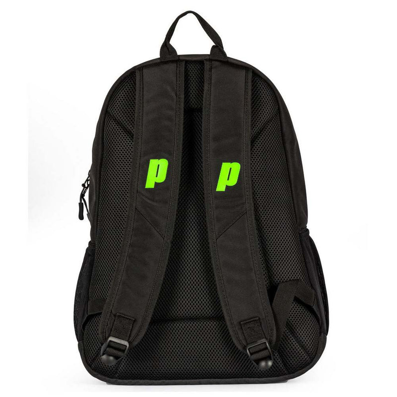 Prince Challenger Backpack