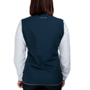 Head Club 25 Jacket Women’s