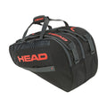 HEAD Base Padel Bag M