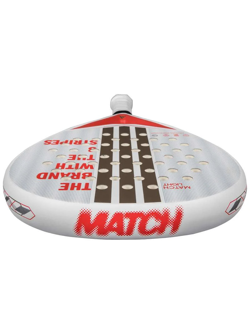 Adidas Match Light 3.4 Padel Racket