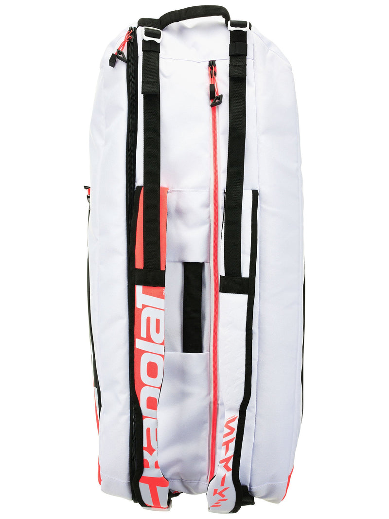 Babolat RHX6 Pure Strike Tennis Bag