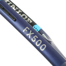 Dunlop FX500 2025/26