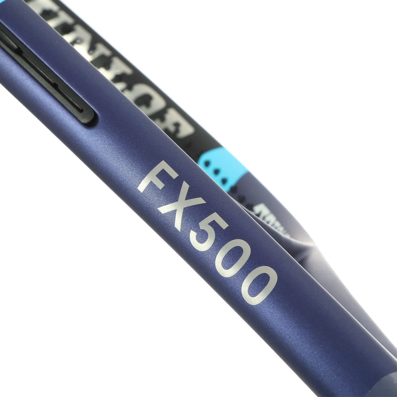 Dunlop FX500 2025/26