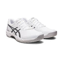 Asics Gel Game 9 Men's