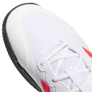 Adidas Gamecourt 2 Tennis Shoe