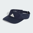 Adidas Climacool Visor