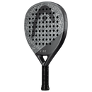 Head Vibe Padel Racket 2025