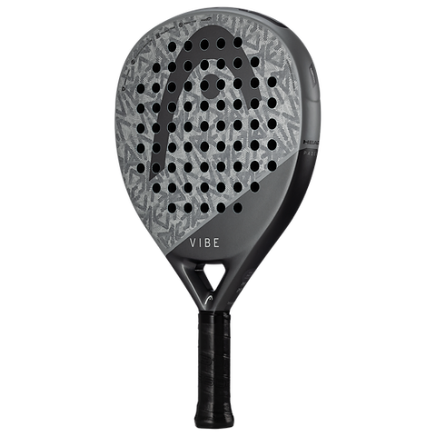 Head Vibe Padel Racket 2025