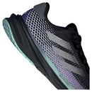 Adidas Supernova Womens Goretex