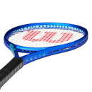 Wilson Ultra 26" V5 Junior Tennis Racket