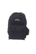 Ridge 53 Morgan Backpack