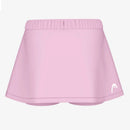 Head Dynamic Skort Lilac