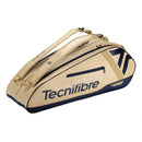 Tecnifibre Tour Endurance Beige 6R Bag