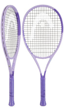 Head Boom Alternative Junior 26" Racket