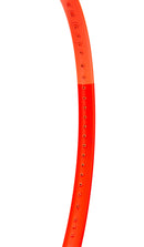 Head Radical PRO 2025 (FRAME)