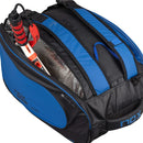 Nox ML10 Team Padel Bag
