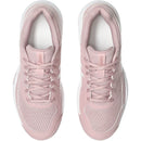 Asics Gel Dedicate 8 Womens shoe