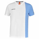 Babolat Play Crew Neck T-Shirt Men’s