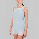 Head Spirit Tank Top