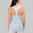 Head Spirit Tank Top