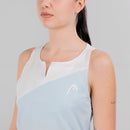 Head Spirit Tank Top