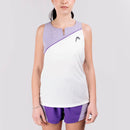 Head Spirit Tank Top